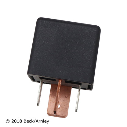 Beck/Arnley Vehicle Part 203-0171