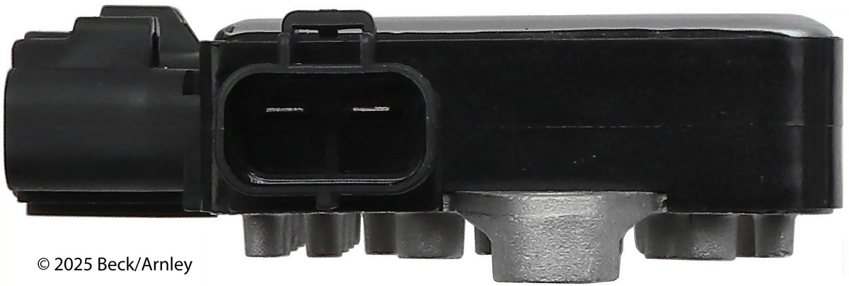 Beck/Arnley COOLING FAN CONTROL MODULE 203-0276