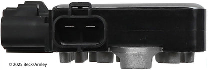 Beck/Arnley COOLING FAN CONTROL MODULE 203-0276