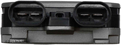 Beck/Arnley Engine Cooling Fan Module 203-0287