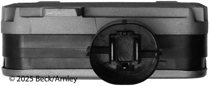 Beck/Arnley Engine Cooling Fan Module 203-0287