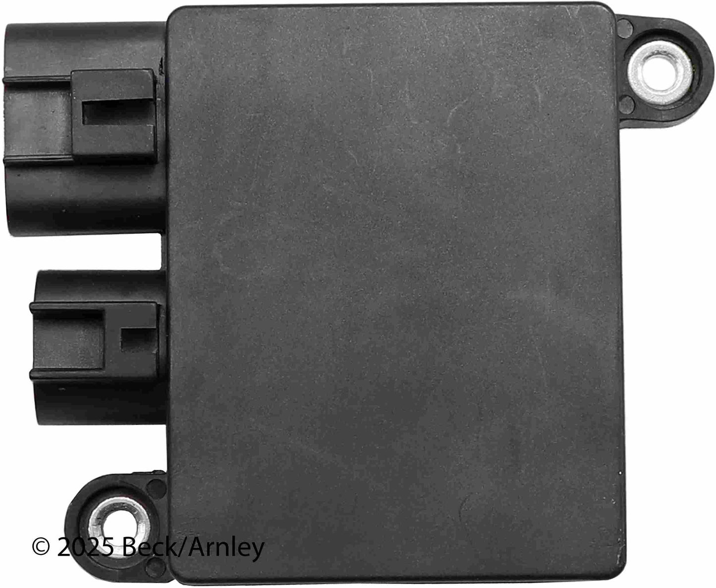 Beck/Arnley Engine Cooling Fan Module 203-0295