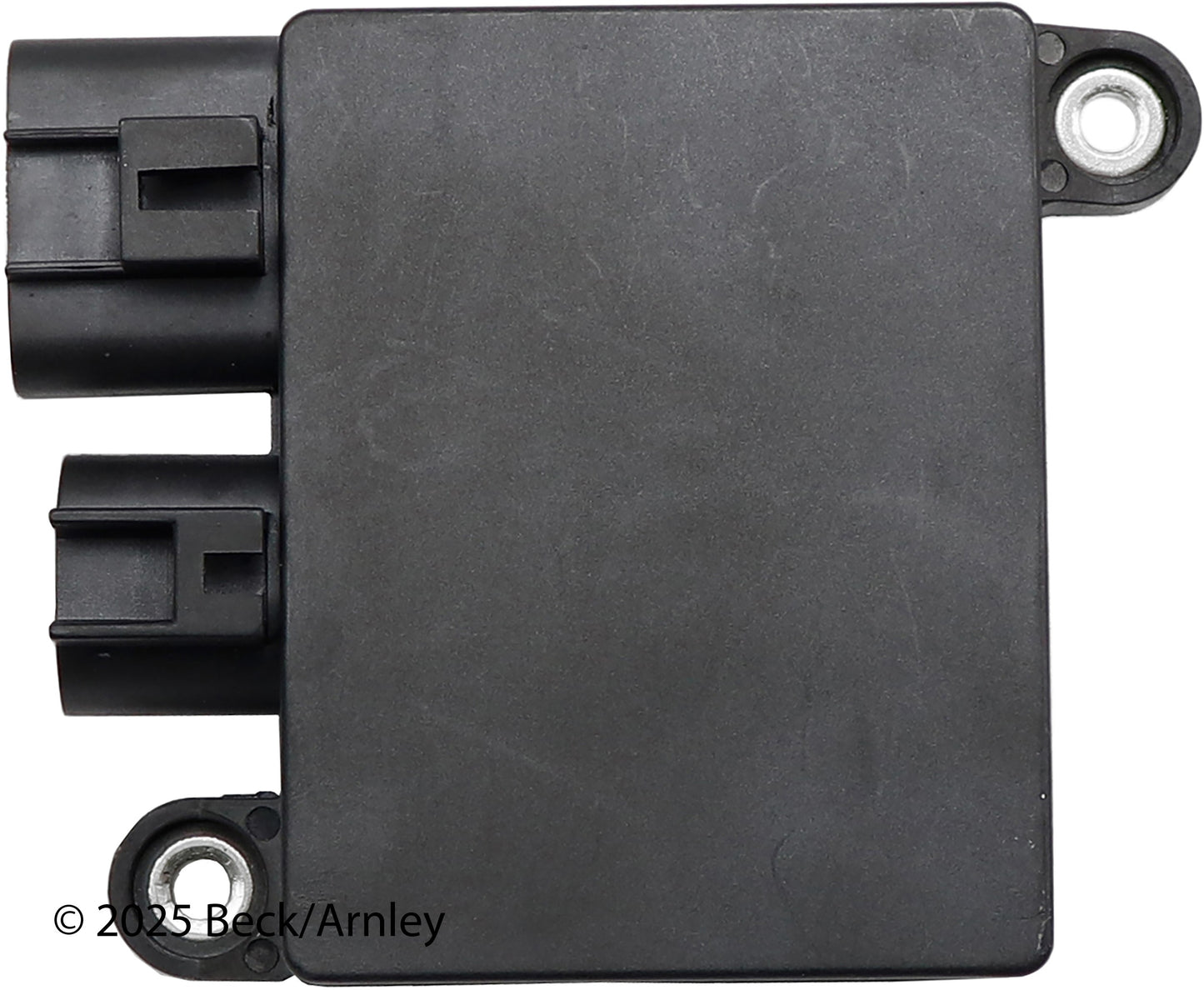 Beck/Arnley Engine Cooling Fan Module 203-0295
