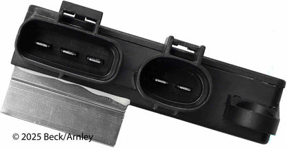 Beck/Arnley Engine Cooling Fan Module 203-0295