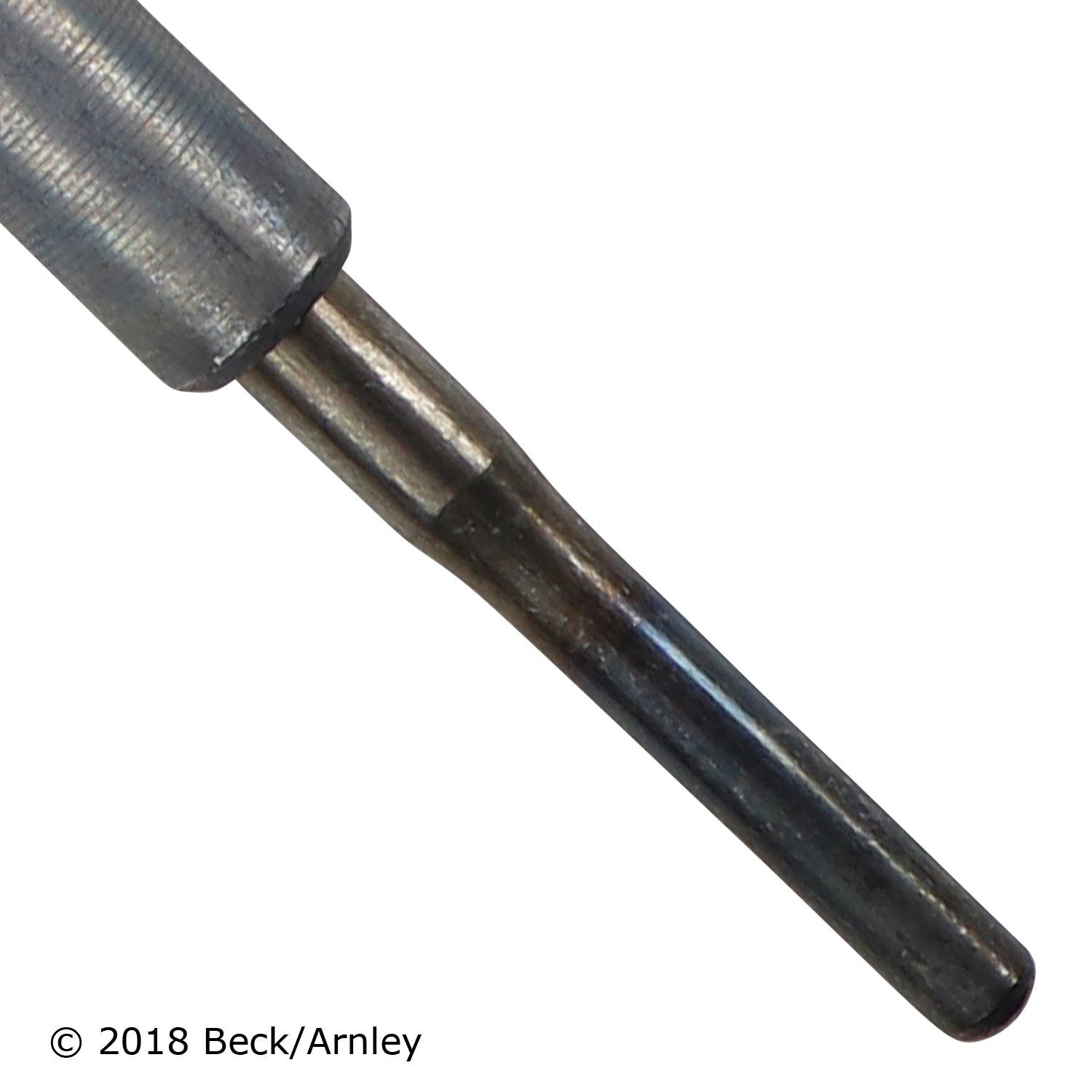 Beck Arnley GE105