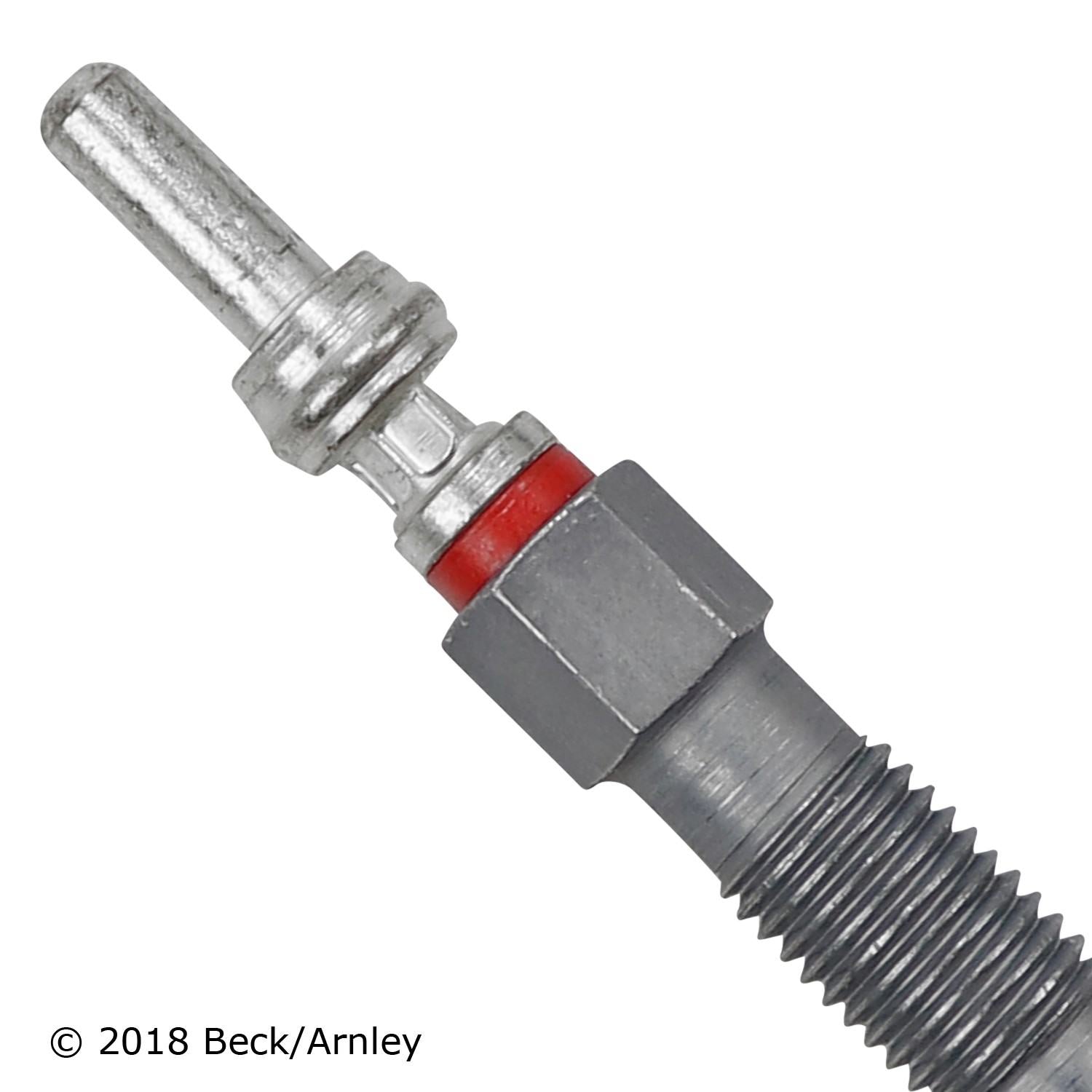 Beck Arnley GE105