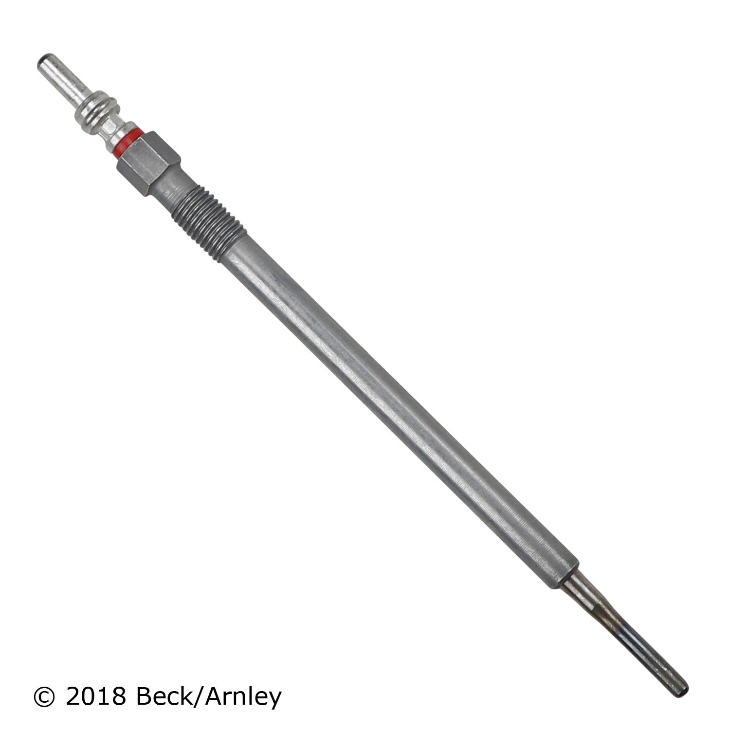 Beck Arnley GE105