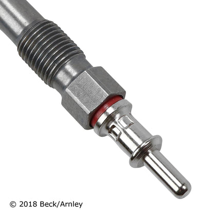 Beck/Arnley Diesel Glow Plug GE116