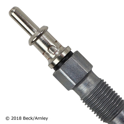 Beck/Arnley Diesel Glow Plug GN003