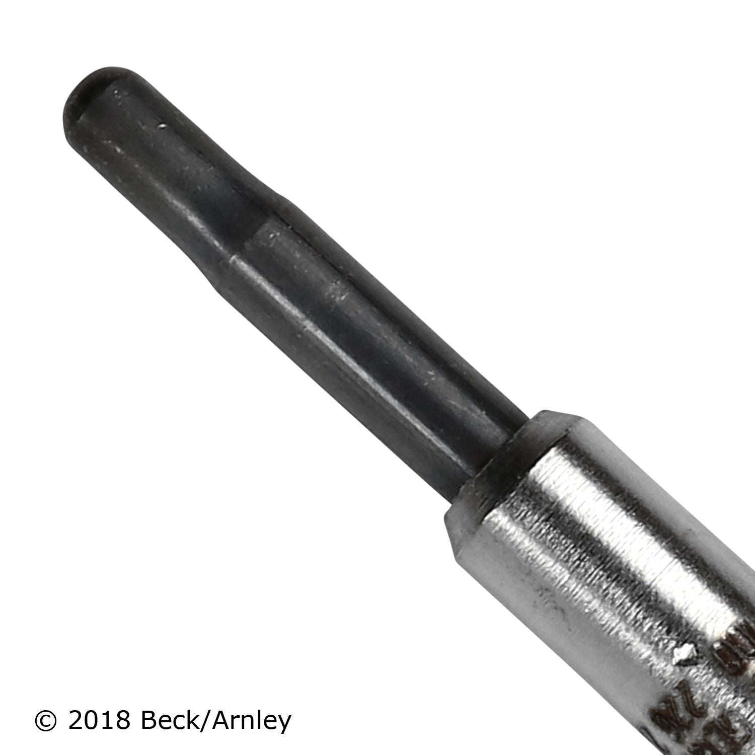 Beck/Arnley Diesel Glow Plug GN855