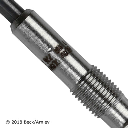 Beck/Arnley Diesel Glow Plug GN855