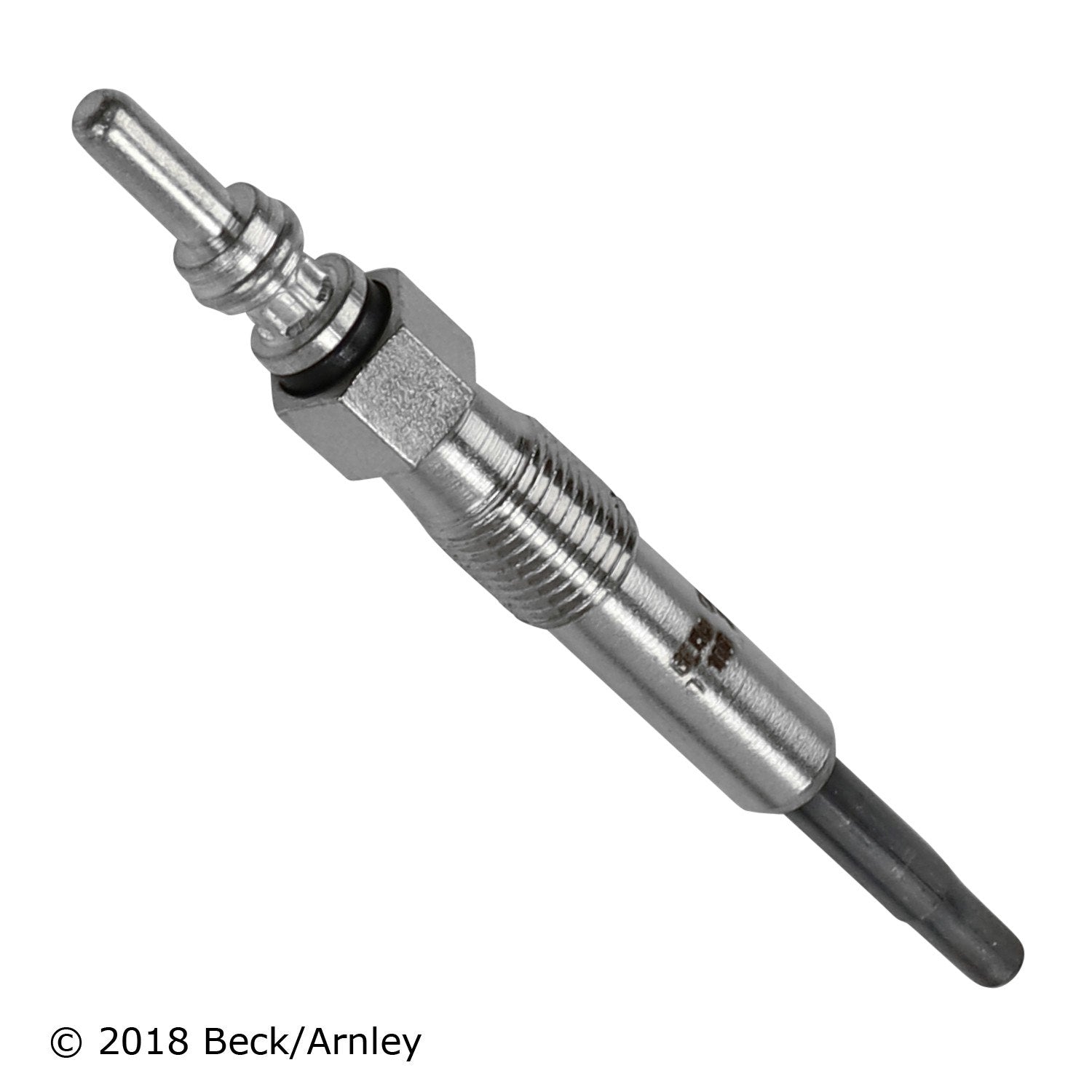 Beck/Arnley Diesel Glow Plug GN855