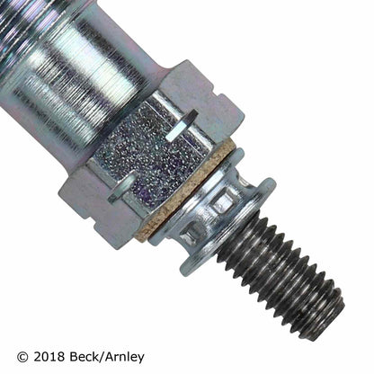 Beck/Arnley Diesel Glow Plug GN858
