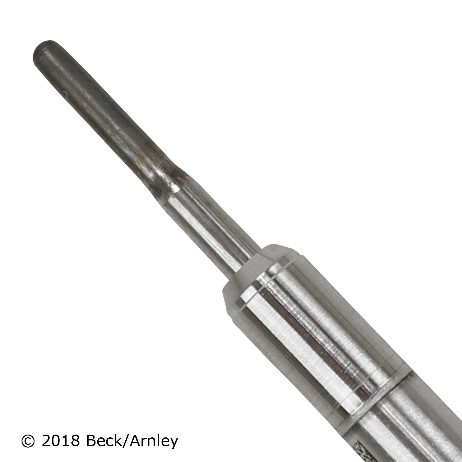 Beck/Arnley Diesel Glow Plug PSG008