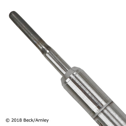 Beck/Arnley Diesel Glow Plug PSG008
