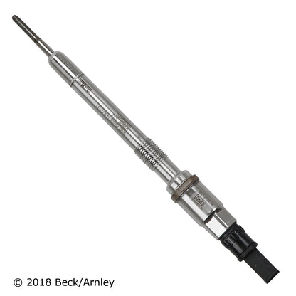 Beck/Arnley Diesel Glow Plug PSG008