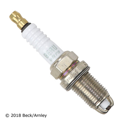 Beck/Arnley Spark Plug Z116