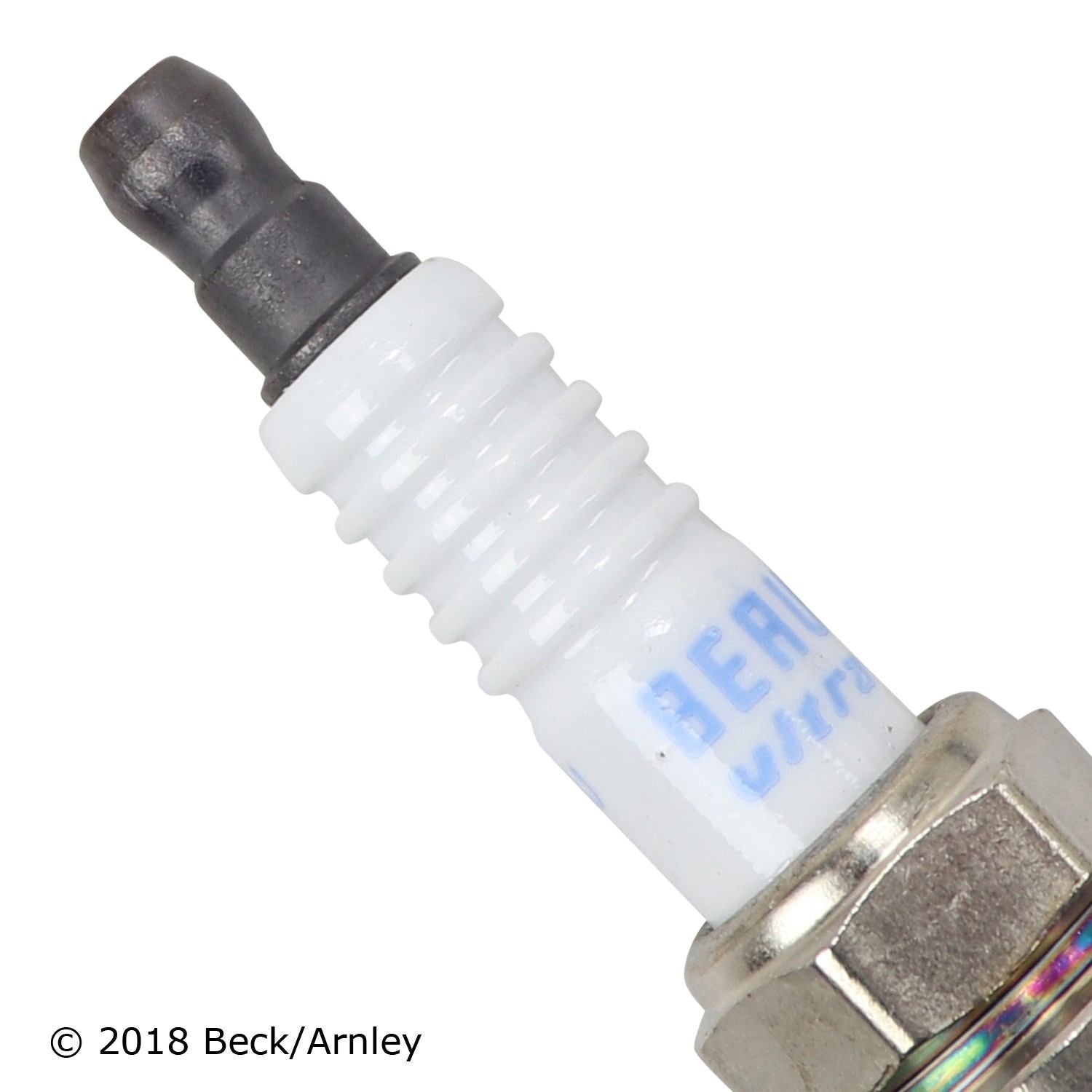 Beck Arnley Z129