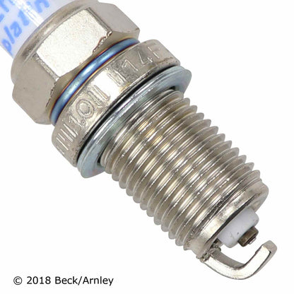 Beck/Arnley Spark Plug Z171