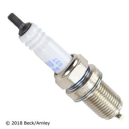 Beck/Arnley Spark Plug Z171