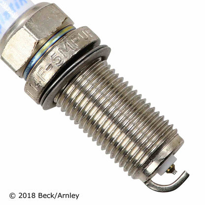 Beck Arnley Z277