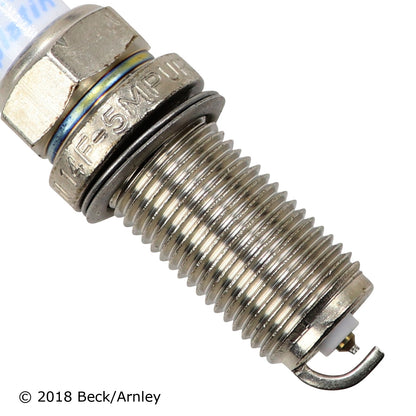 Beck Arnley Z277