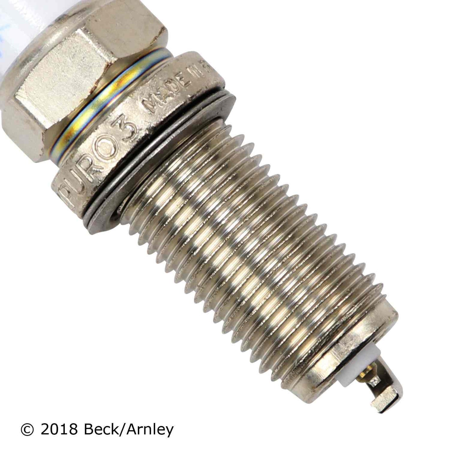 Beck Arnley Z277