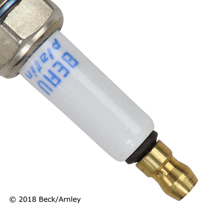 Beck/Arnley Spark Plug Z339