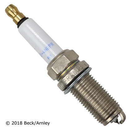 Beck/Arnley Spark Plug Z339