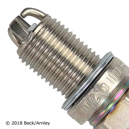 Beck/Arnley Spark Plug Z45