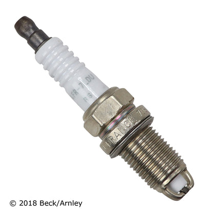 Beck/Arnley Spark Plug Z98 image 3