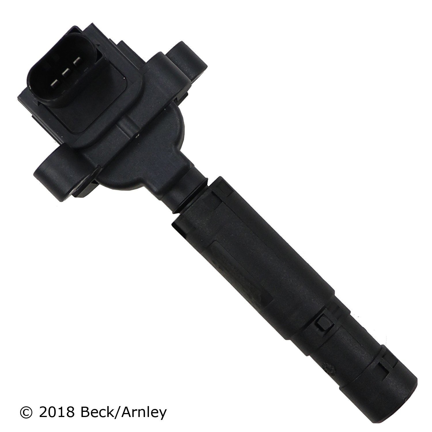 Beck Arnley ZS053