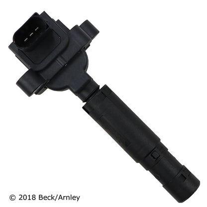 Beck Arnley ZS053