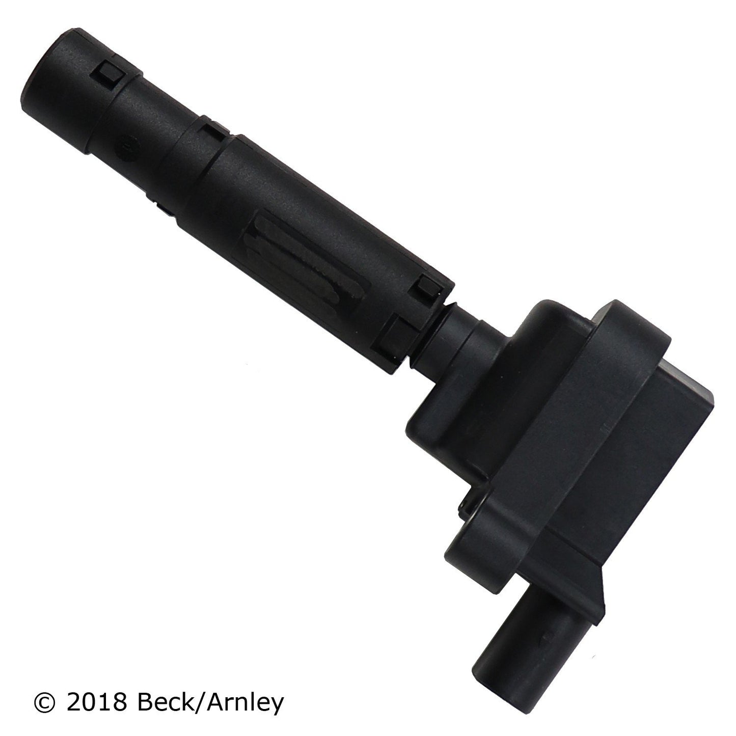 Beck Arnley ZS053