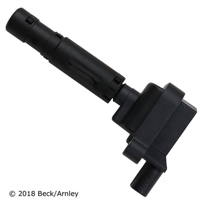 Beck Arnley ZS053