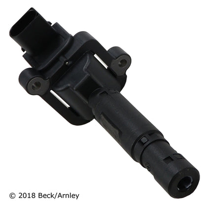 Beck Arnley ZS053