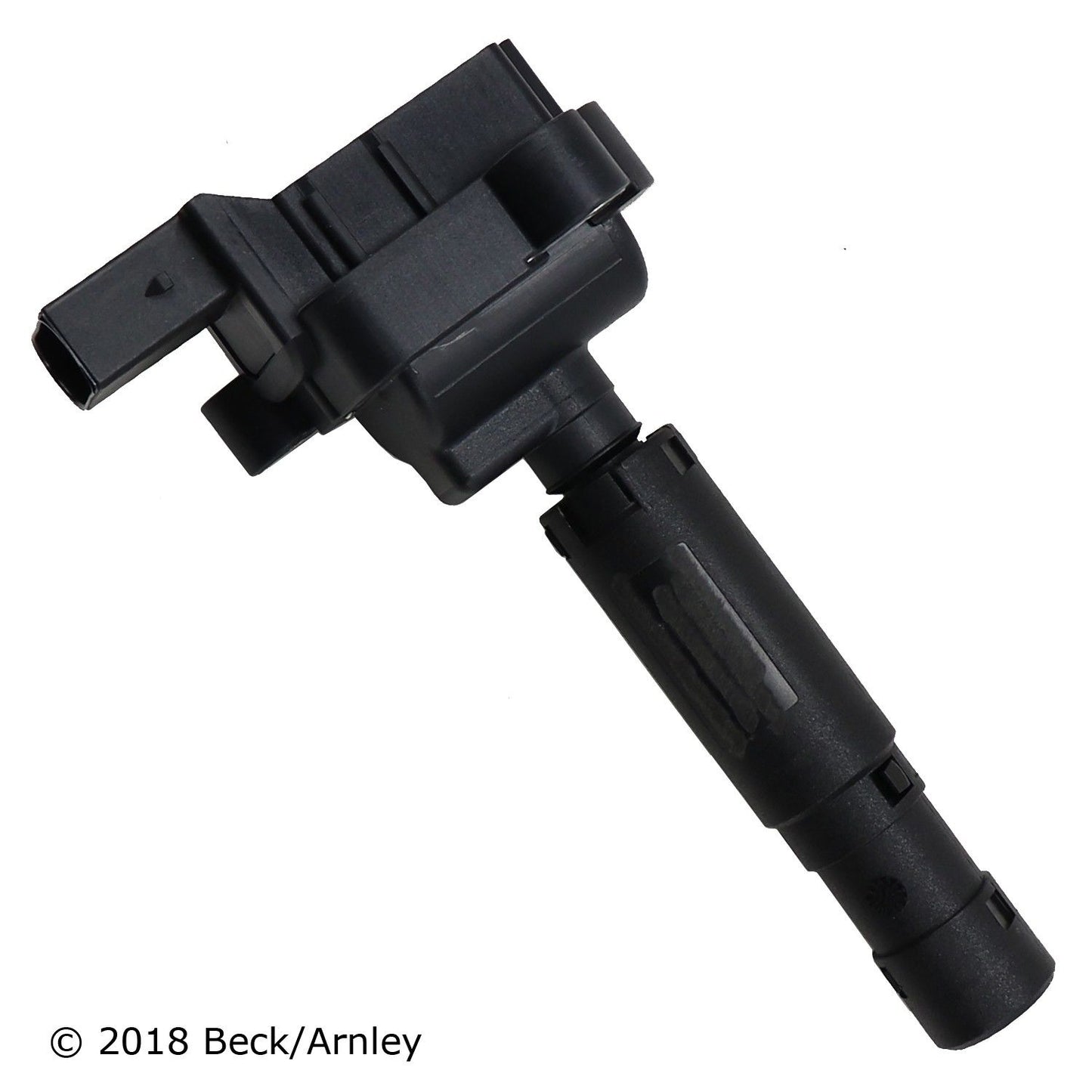 Beck Arnley ZS053