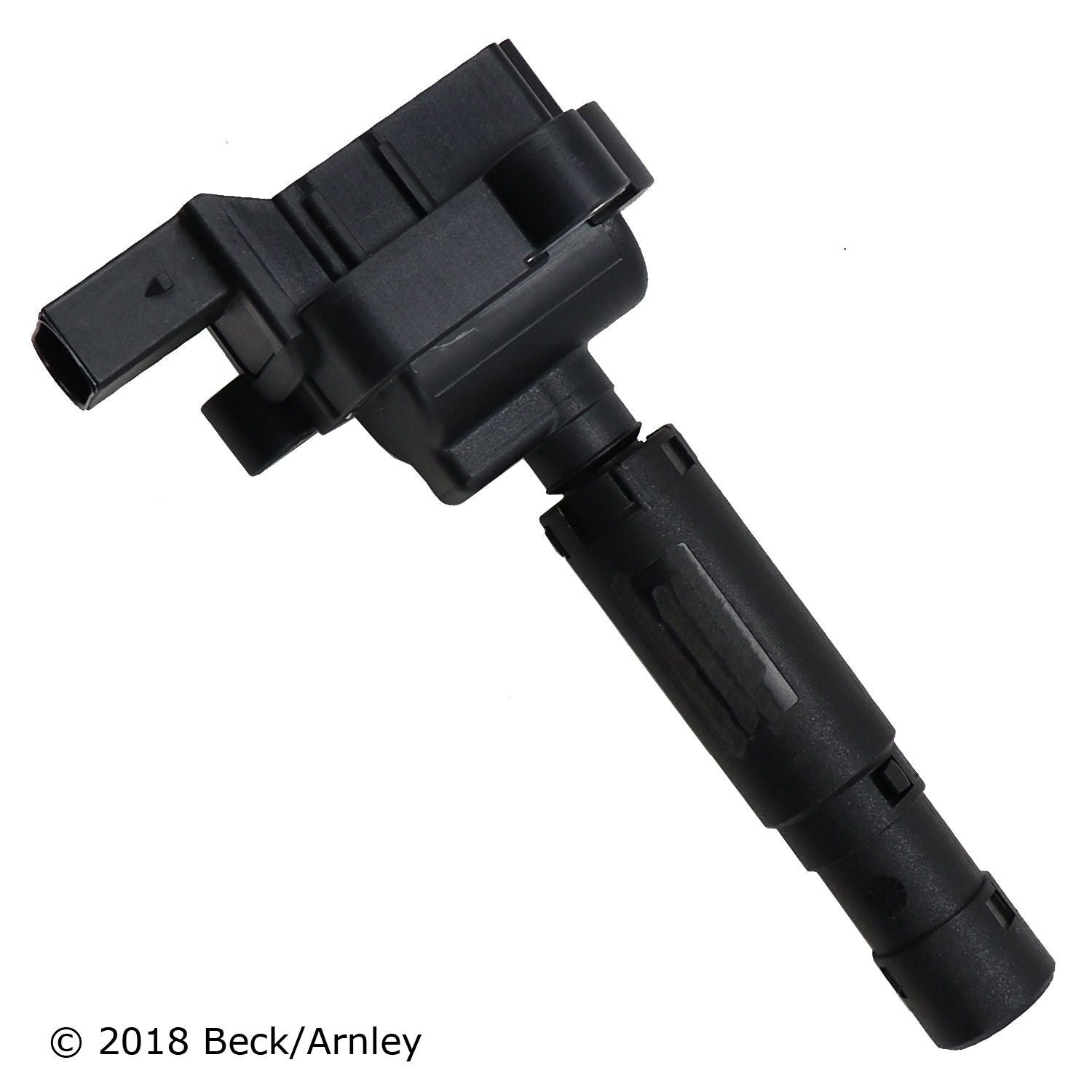 Beck Arnley ZS053