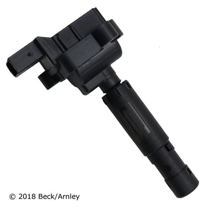 Beck Arnley ZS053