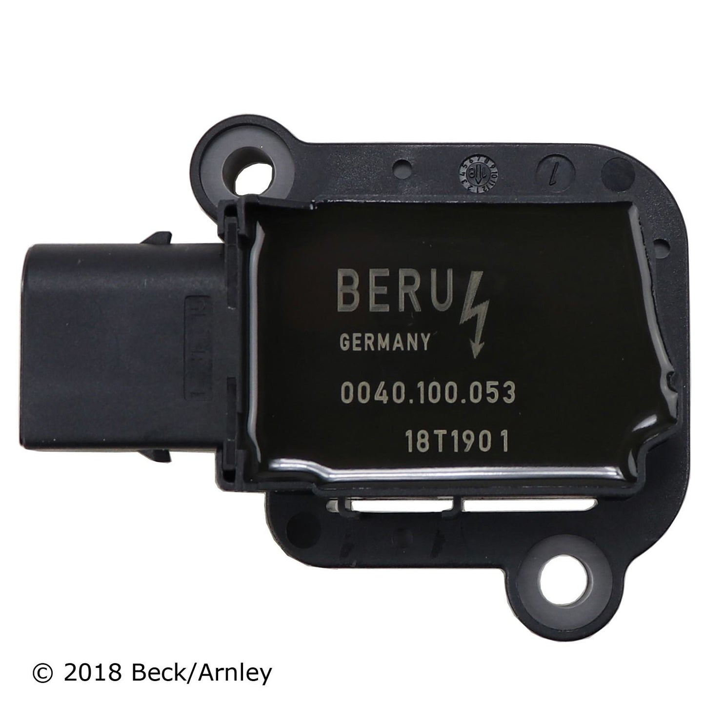 Beck Arnley ZS053