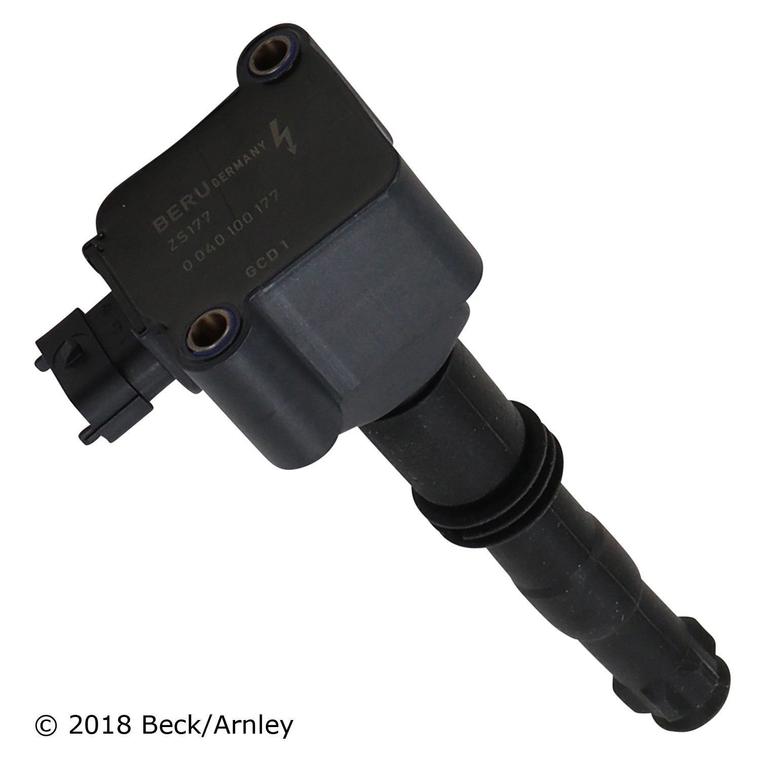 Beck Arnley ZS177