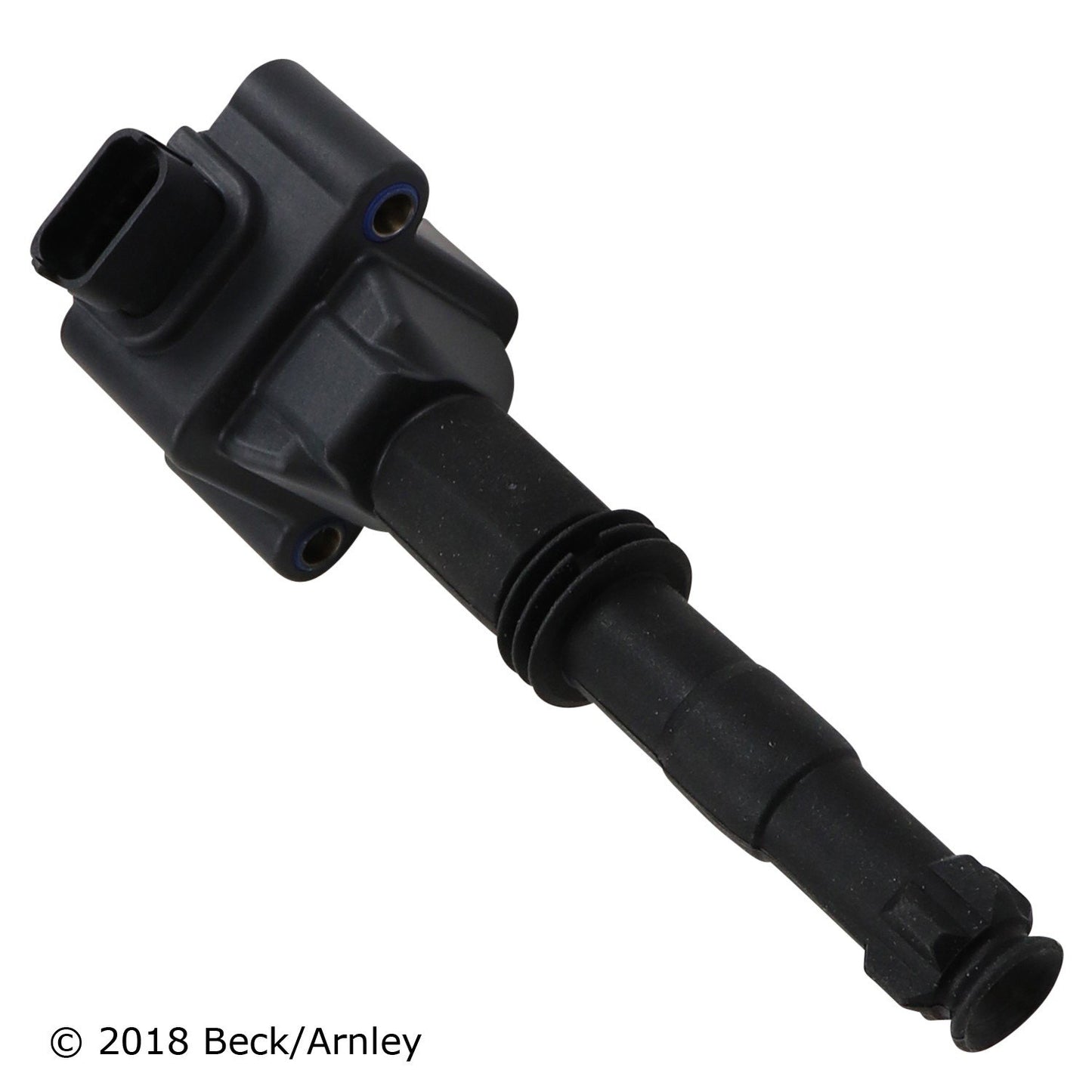 Beck Arnley ZS177