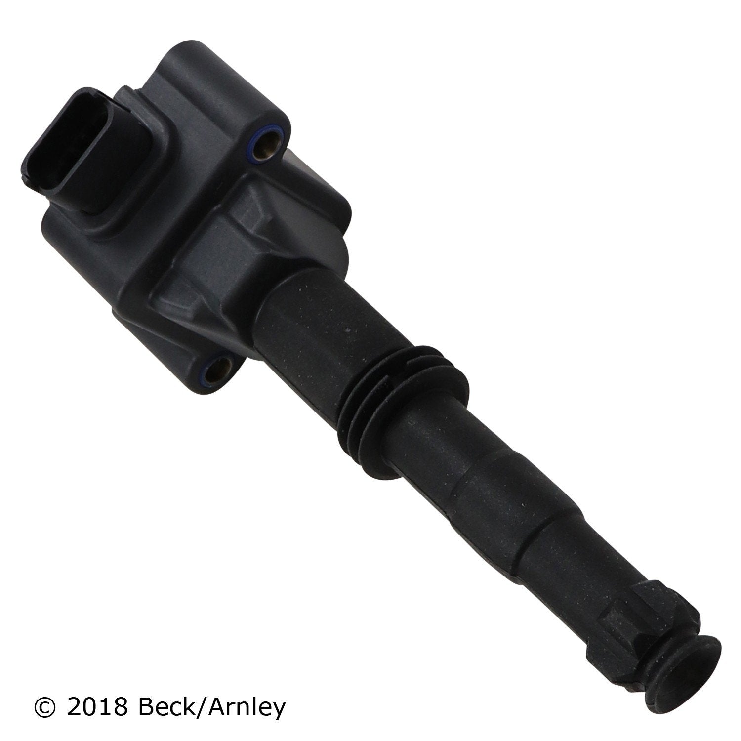 Beck Arnley ZS177