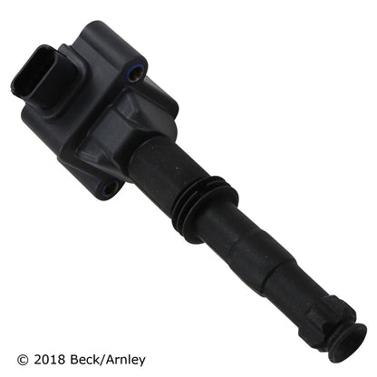 Beck Arnley ZS177