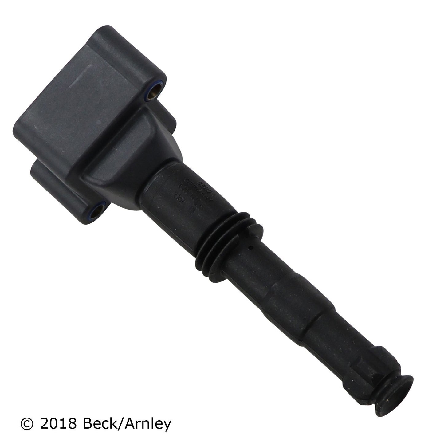 Beck Arnley ZS177