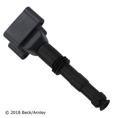 Beck Arnley ZS177