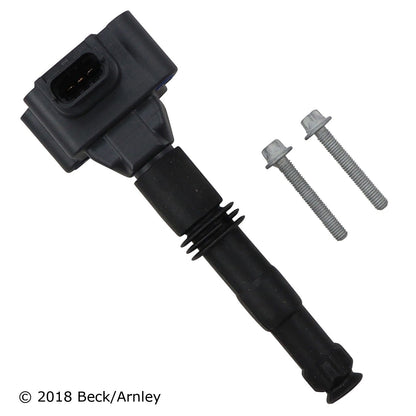Beck Arnley ZS177