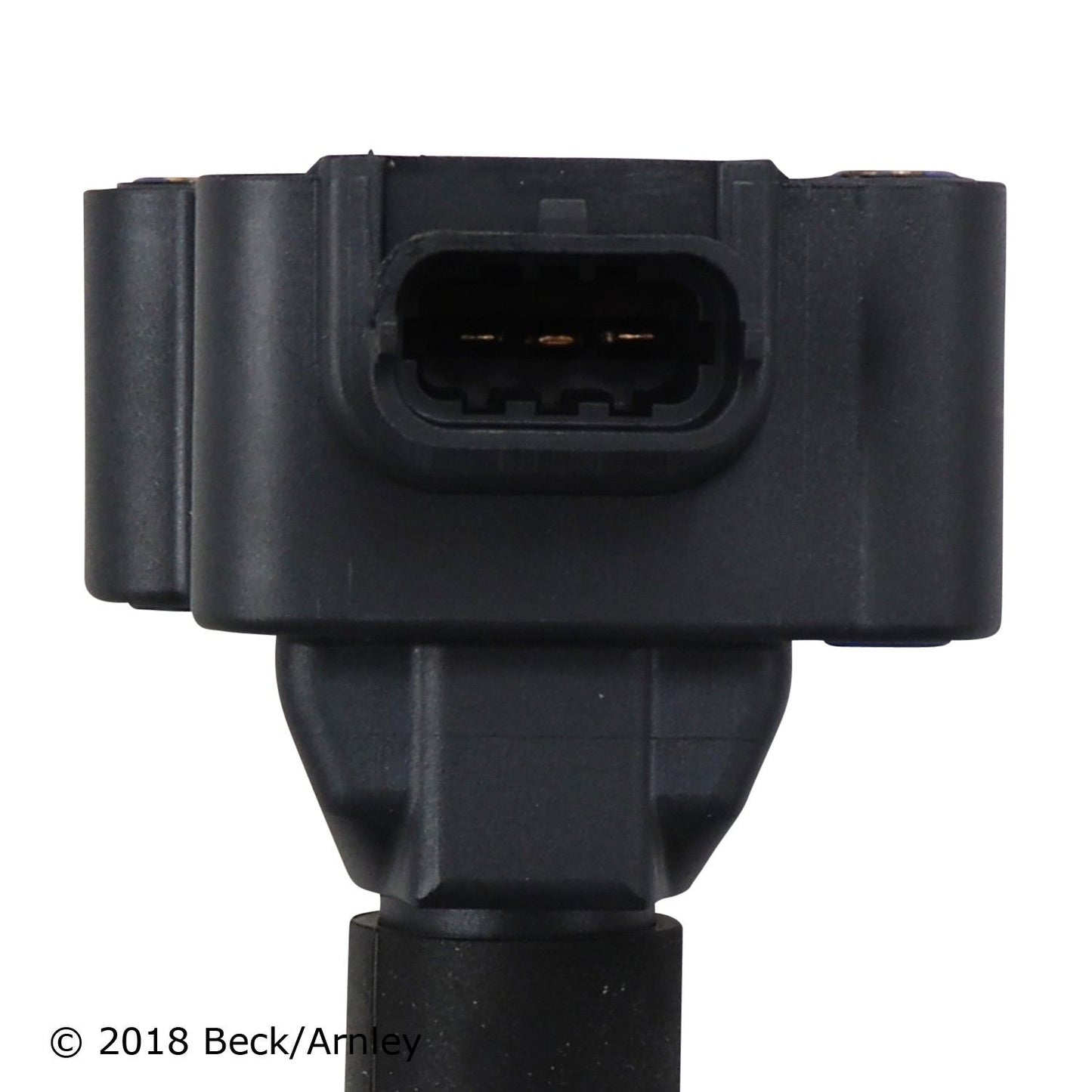 Beck Arnley ZS177