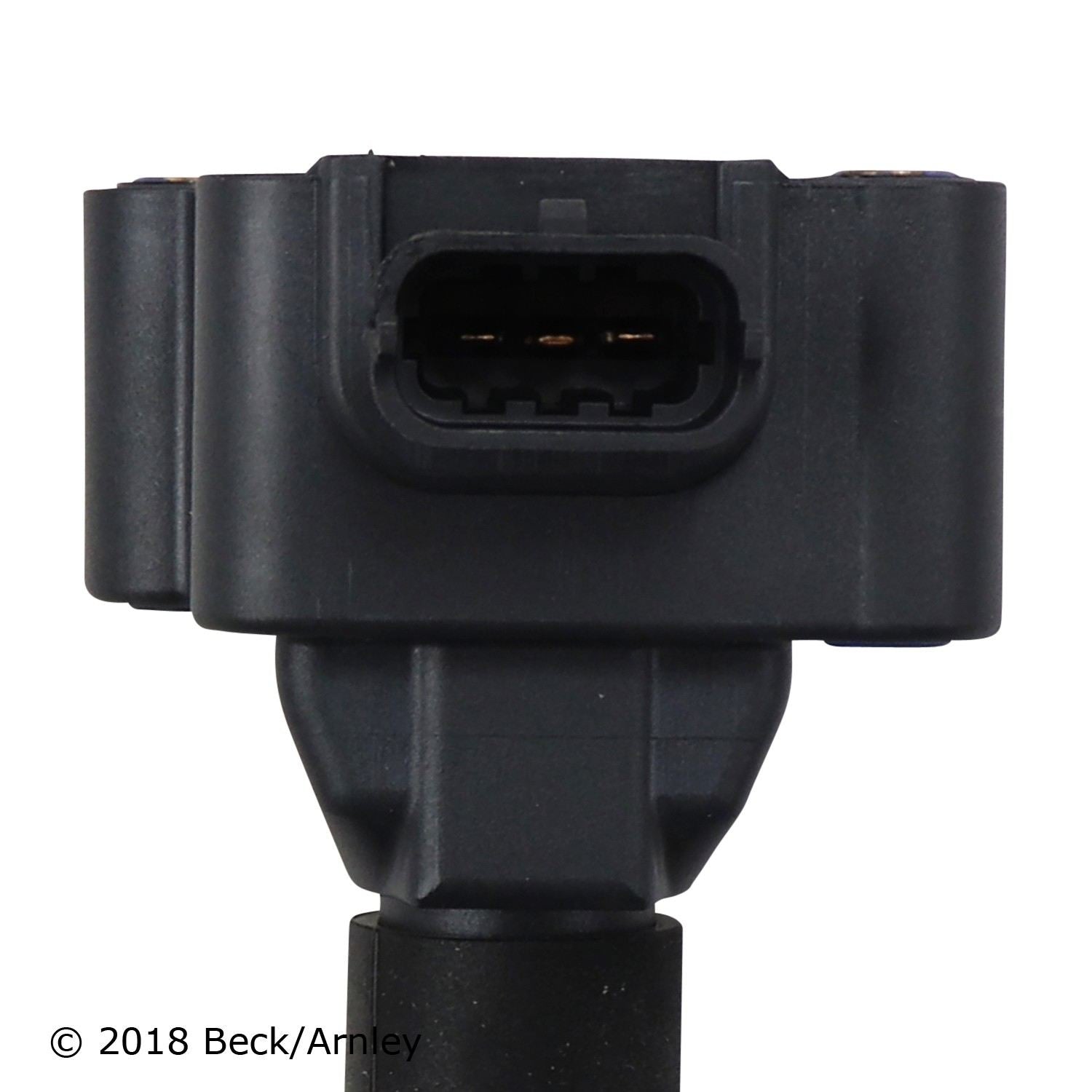 Beck Arnley ZS177