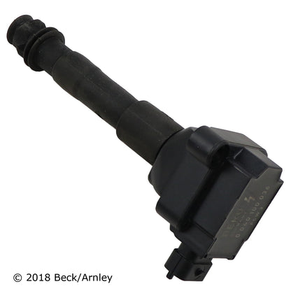 Beck/Arnley Direct Ignition Coil ZS178